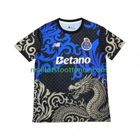 Maillot/Tenue FC Porto Special Dragon Domicile 2025/2026